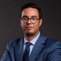 Ismail Bouih