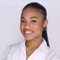 Jdyn Vaughn