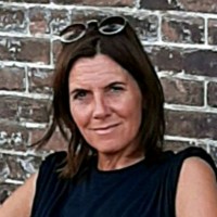 Evelien Joosse