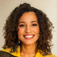 Nathaly Almonte