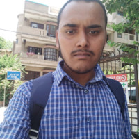 Shibu Mishra