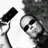 Richard Doze