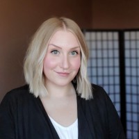 Ashleigh Macphee, Cphr