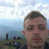 Nikita Simonov