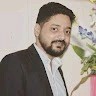 Samiul Hassan