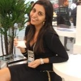 Rosangela De Souza Da Fonseca