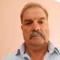 Ivan Separovic