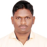 solaimuthu muthu