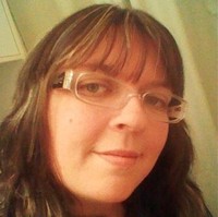 Candice Rutledge
