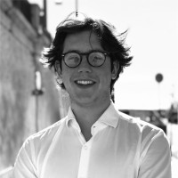 Hugo MULATIER-GACHET