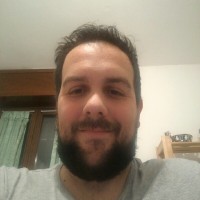 Marco Piazzalunga