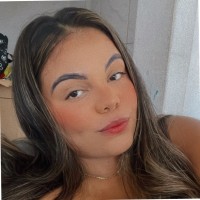 Jéssica Paula