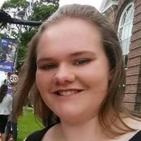 Rachel Lamond