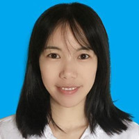 Yanjie Cao