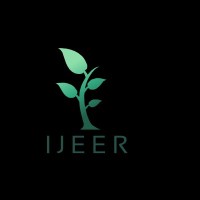 Ijeer Scopus Journal