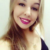 Karla Simonato