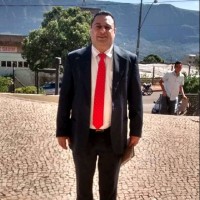 Wladmir Leandro Braga
