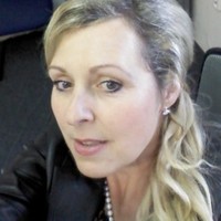 Jana Rychterová