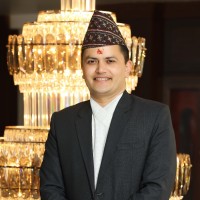 Bishal Karki