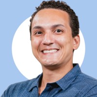 Yago Oliveira