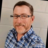 David Archambault