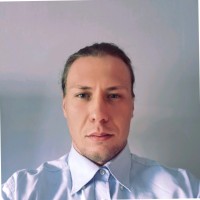 Karol Mazajło