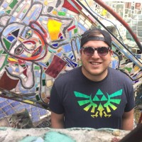Jeff Shoolbraid
