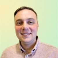 Bryan Anthony Heidel, Shrm-Cp