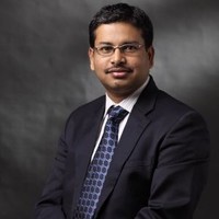 Pradyoth Raj Varma