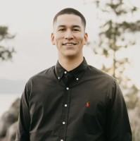 Jesus Cordova