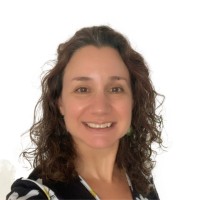 Soledad Ribeiro