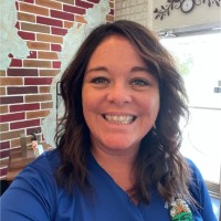 Carrie Devaney