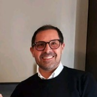 Marco Rinelli