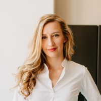 Karolina Godáné Reisinger