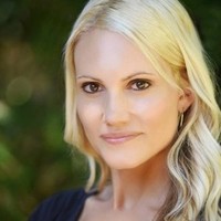 Ashley Kade