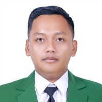 mochamad Dandi