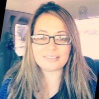 Shonda Jacobs