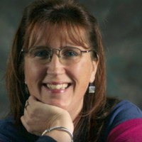 Suzanne Dionne