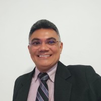 Raimundo Severino De Lima Júnior