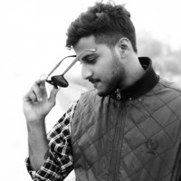 Hr Suhas Jaksparo