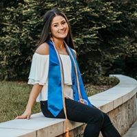 Courtney Shoda