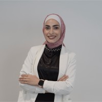 Renad Nassar