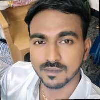 Balaji Kumar