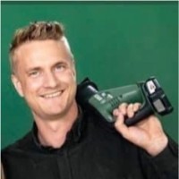 Mikkel Carlsen
