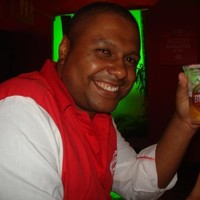 Kleber Silva