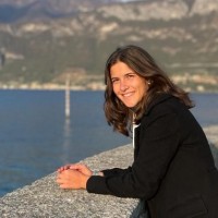 Amelie Kammerer