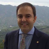 Alvaro Melado