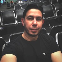David Santos
