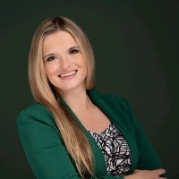 Emma Bruce