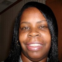 Christine Moore
